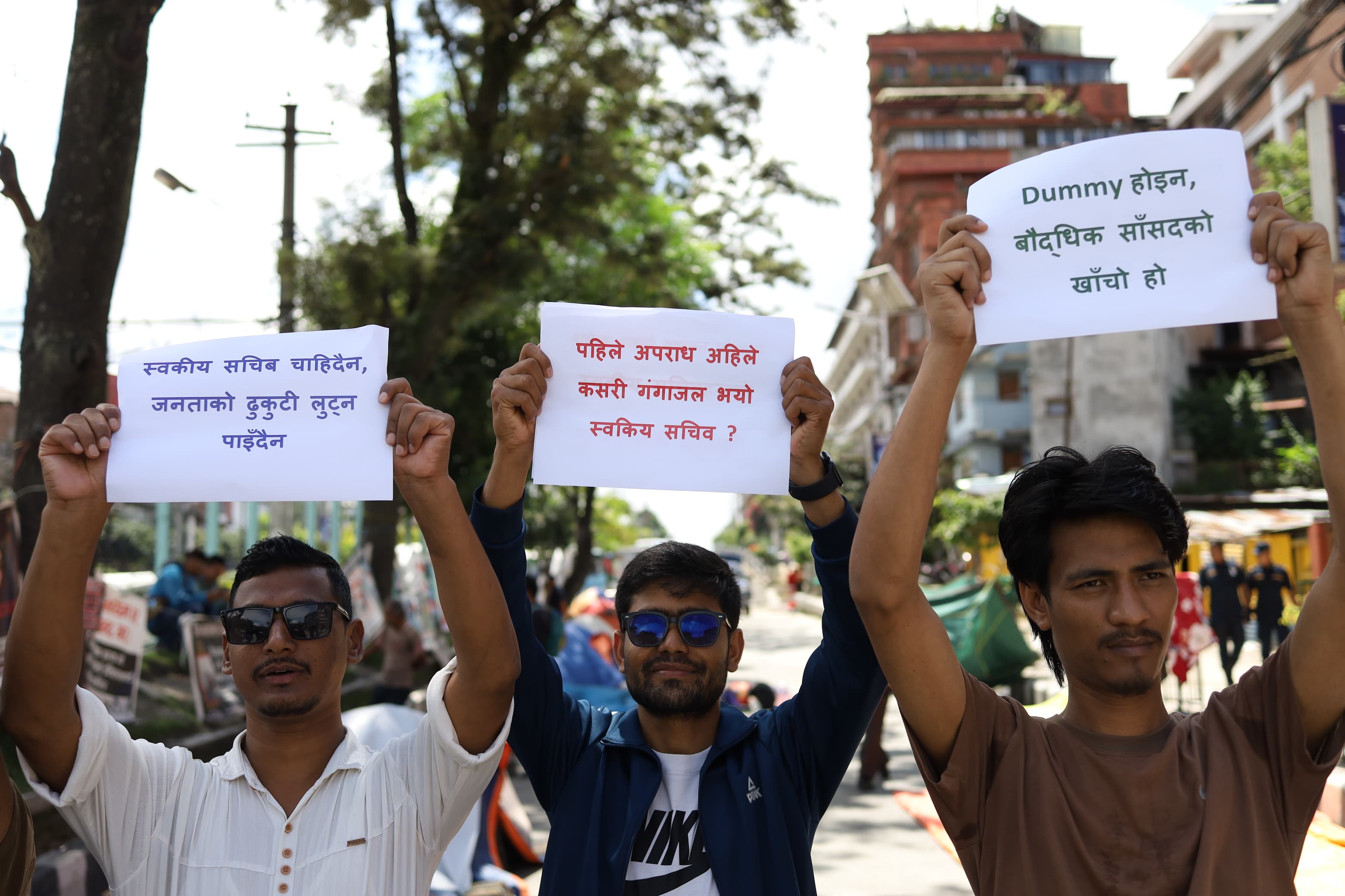 mps-facility-decision-protest-83-4-9 (7).jpg